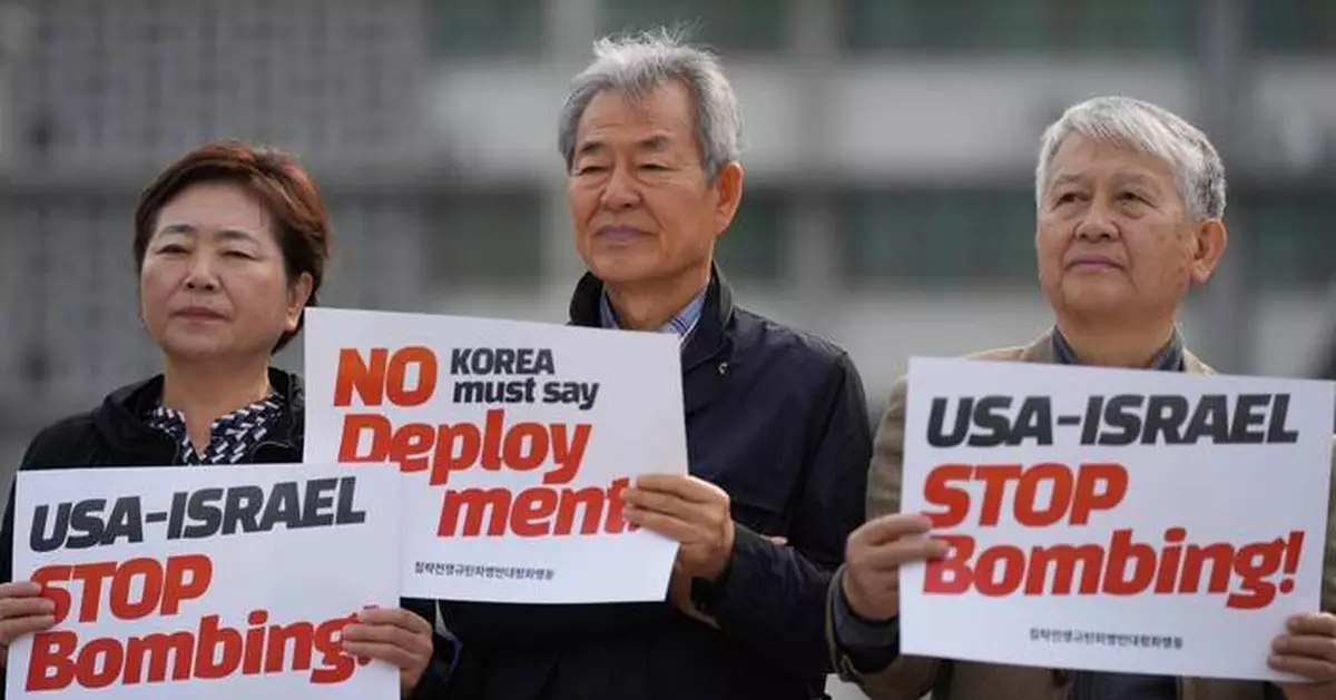 伊朗局勢 | 特朗普揚言未來數周重擊伊朗 誓將其打回石器時代 油價應聲急升