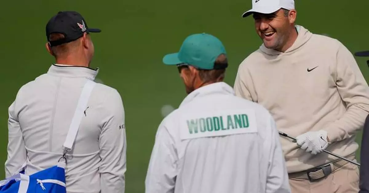 蓋瑞伍德蘭詳述創傷後壓力症困擾 曾感「有人想殺我」