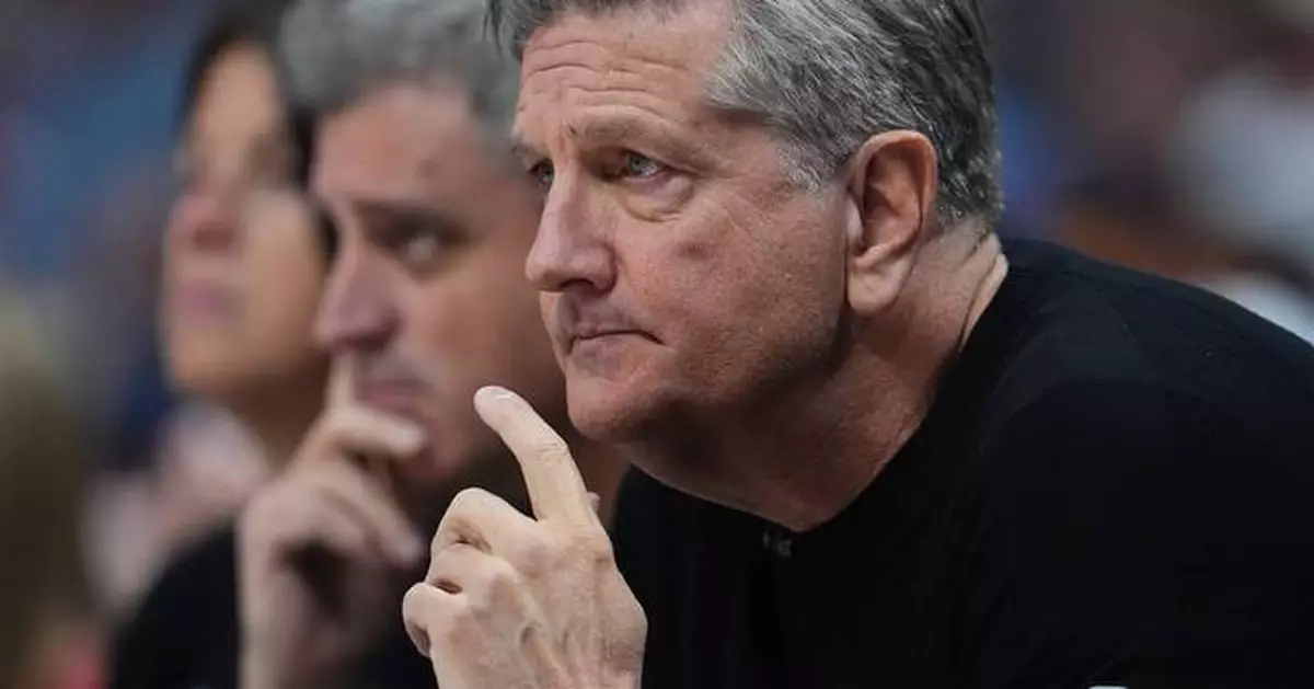 木狼教練質疑祖馬梅利16罰球全中 金塊首戰告捷