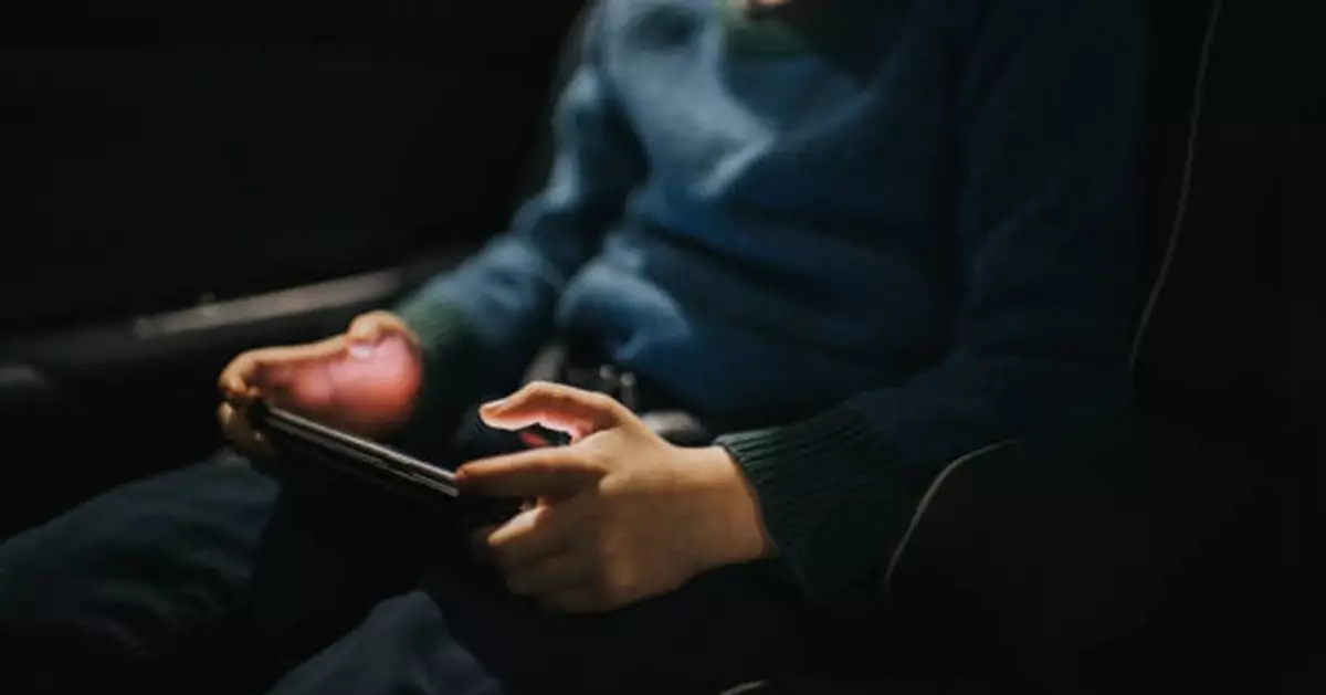 東京小學教師偷拍女生裙底　被揭發後自爆17年犯案逾5000次