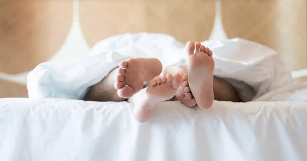 回訪電話釀婚變！女客控山西酒店洩開房行蹤　酒店：正常服務流程