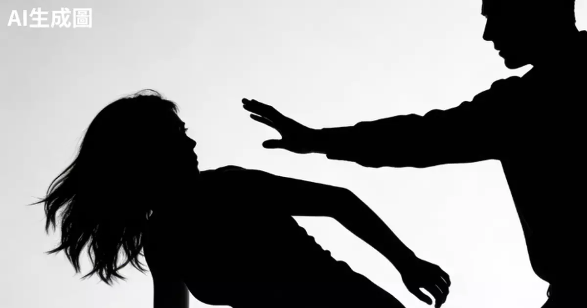 東京前整形院長涉性侵猥褻多名女性長達十年！最小僅9歲　不服判囚25年上訴稱「刑期過重」