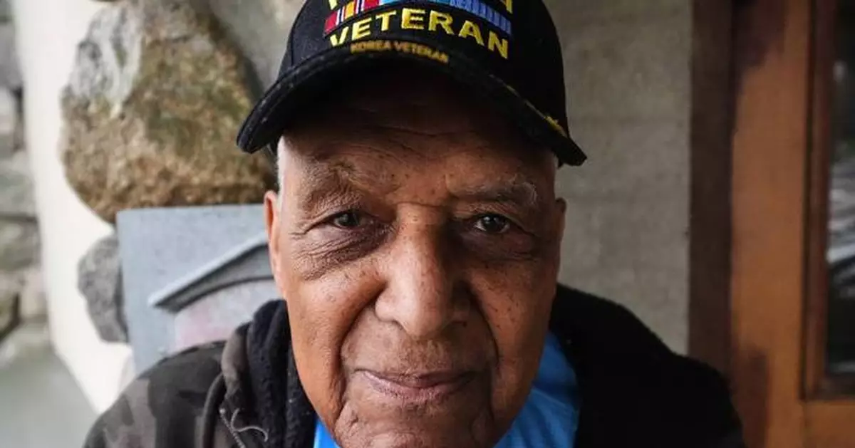 美國獨立戰爭：黑人原住民愛國者貢獻獲重新聚焦