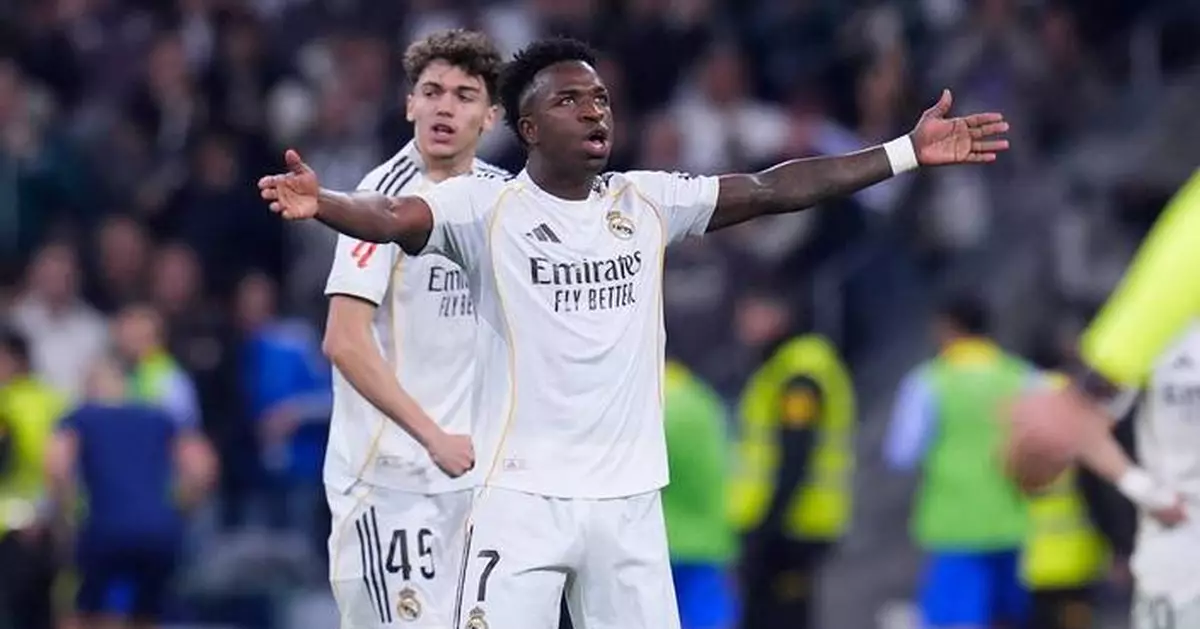 巴塞隆拿馬體會西甲激戰 歐聯八強前哨戰