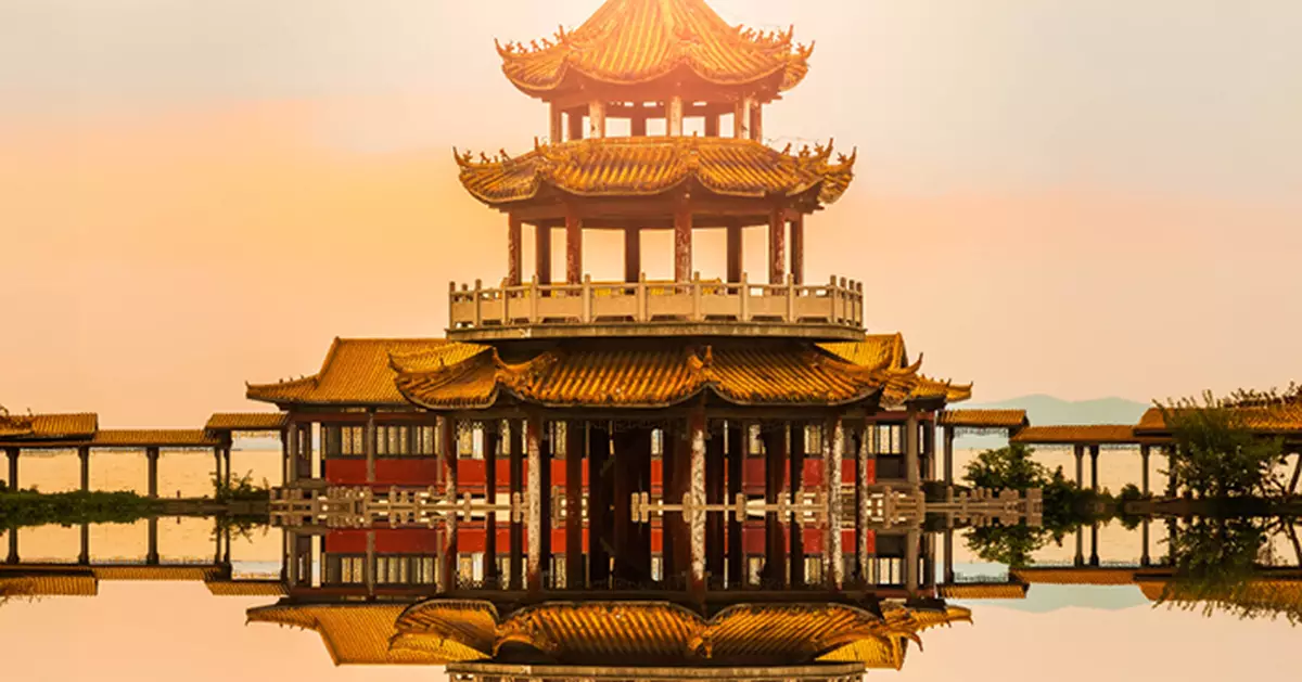 香港快運7.17起每日直飛無錫 內地全線航點推$68限時平飛