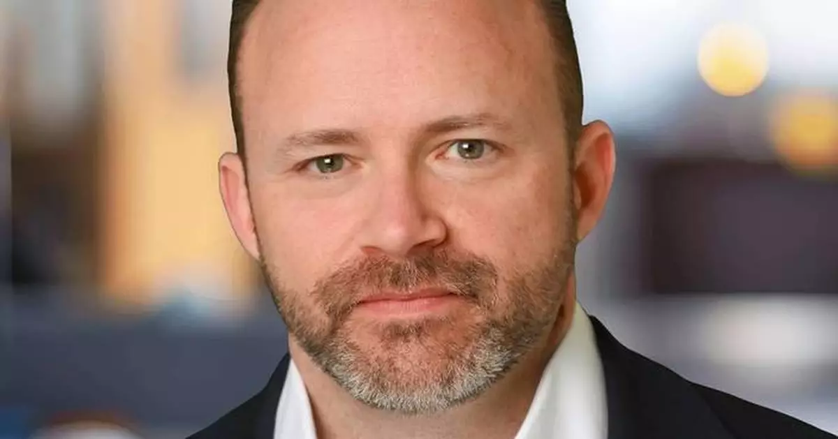 DriveWealth擴大高層領導團隊 加速全球增長強化平台基建