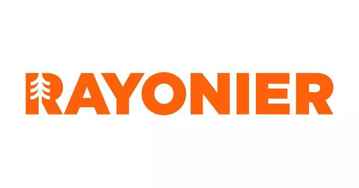 雷奧尼爾對等合併後保留公司名稱及股票代號 推出全新企業標誌