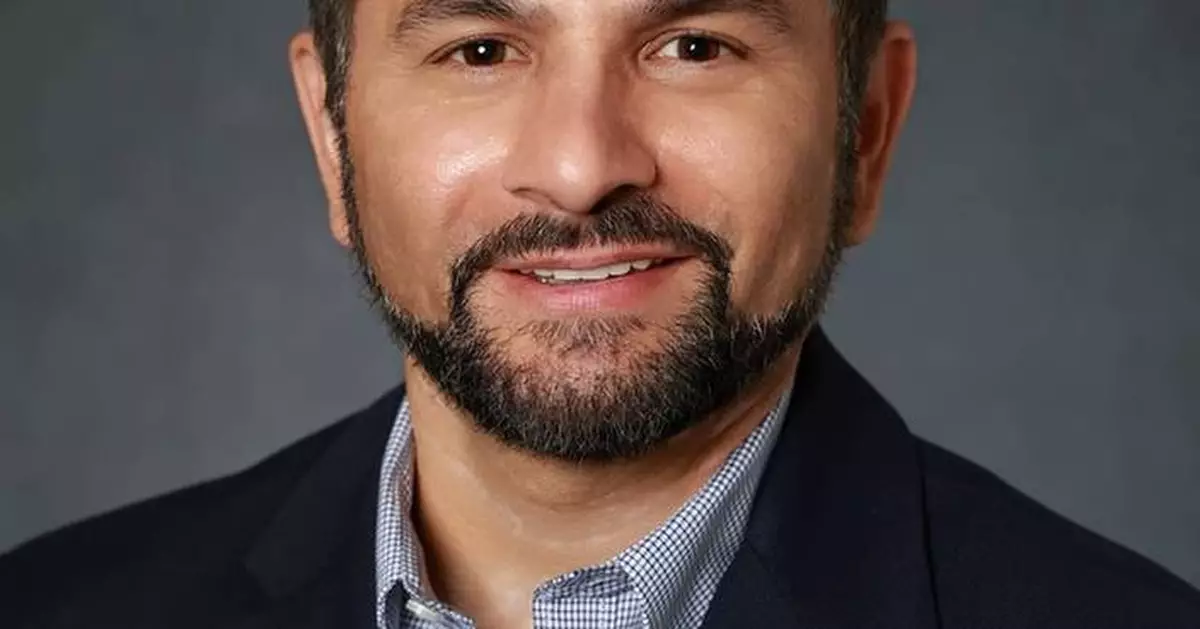 Morgan Truck Body 委任新總裁及營運高級副總裁