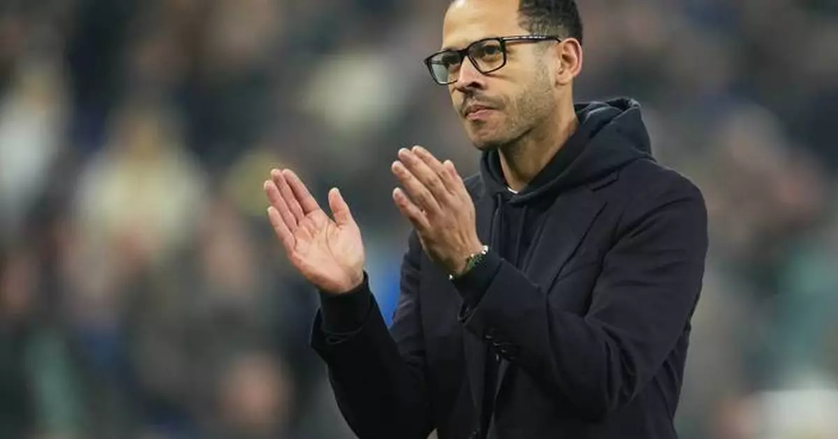 車路士美國班主陷危機 足總盃四強難掩深層問題