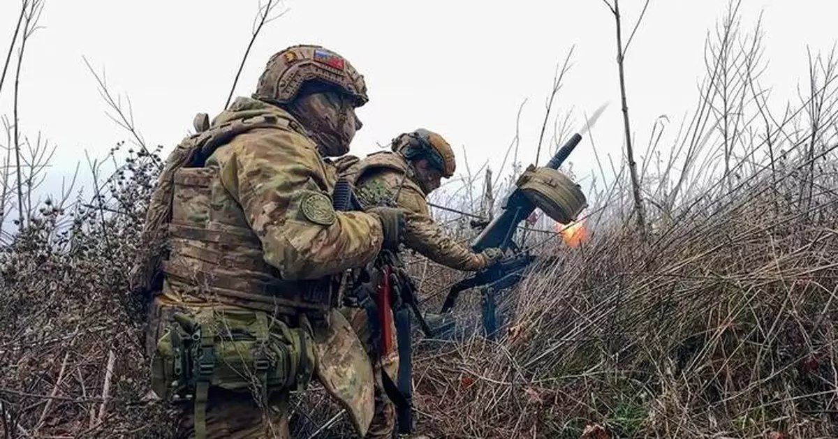 俄羅斯大規模空襲基輔地區釀傷亡 烏克蘭提復活節停火未獲正面回應