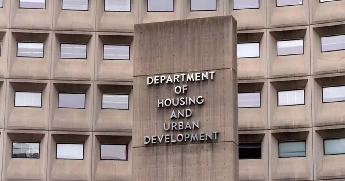 法官裁定特朗普政府更改無家者資助標準屬違法