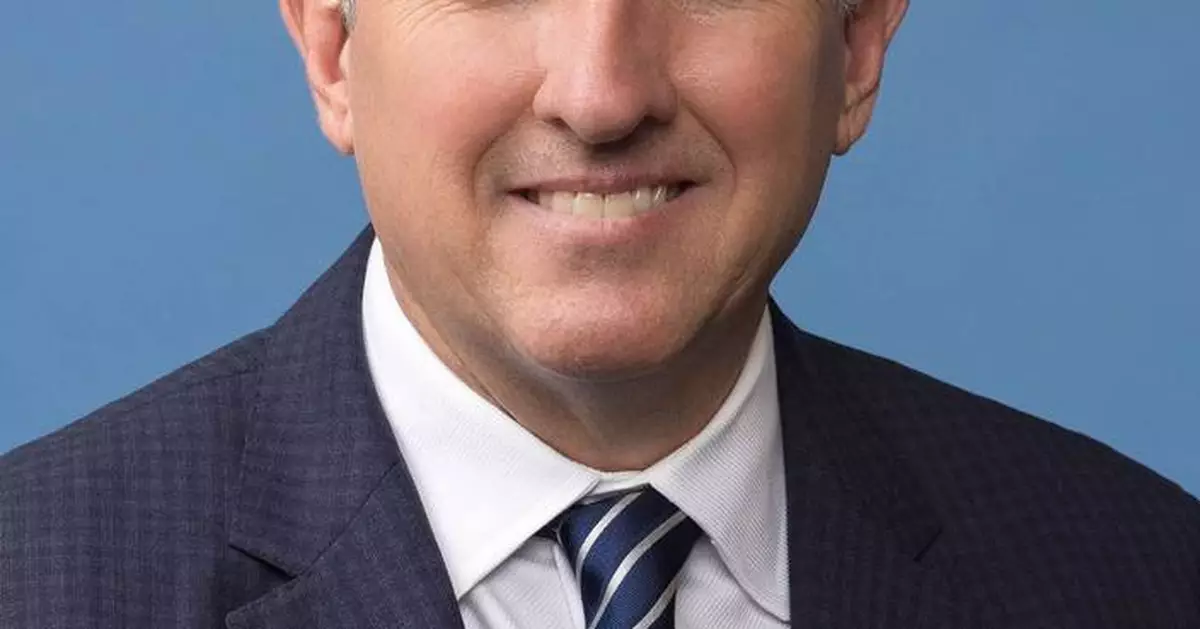 MTF生物製劑委任新董事及副主席 強化器官捐贈及移植服務