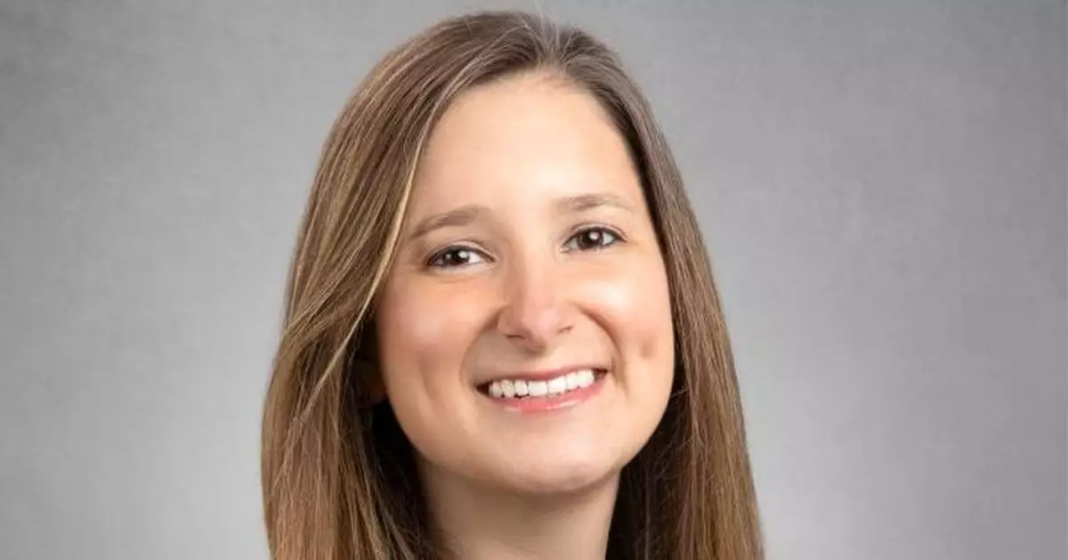 密歇爾西爾伯格及克努普律師事務所增聘紐約媒體娛樂合夥人強化娛樂交易業務