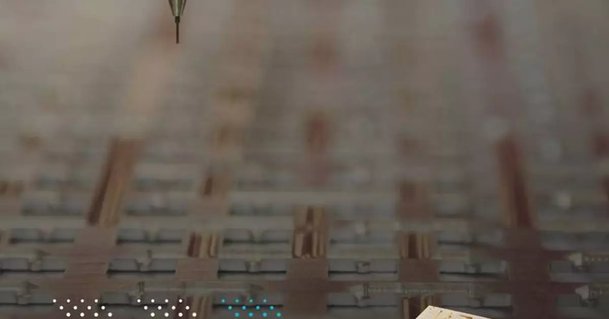 泰勒達Labtech推快速報價至生產服務 縮短PCB原型交付時間