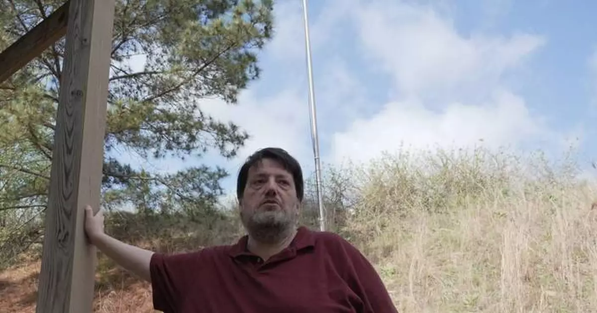 電台WKRP真實回歸辛辛那提 負責人證實48年後重現