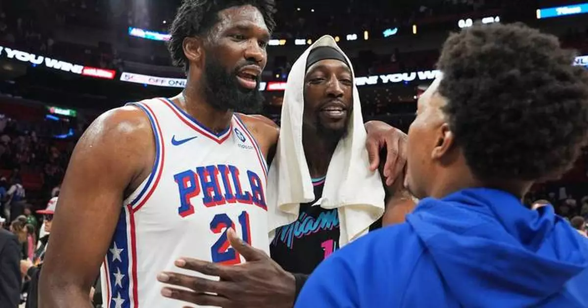 祖爾艾比迪缺陣活塞賽事 坦言不滿周三被禁上陣