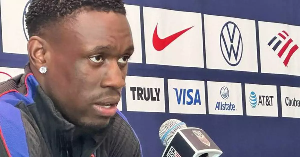 法甲PSG休戰備戰歐聯 多隊爭奪來季歐聯資格