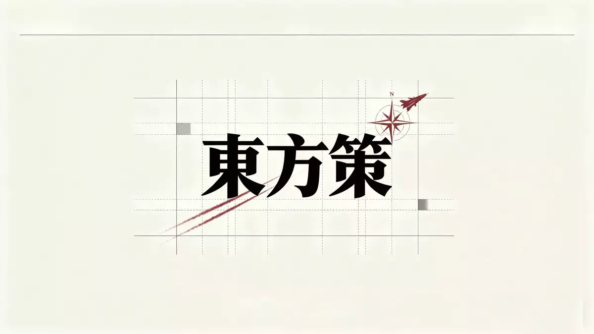 百億美元代價：伊朗「體系破擊」戰術如何重創美軍中東樞紐