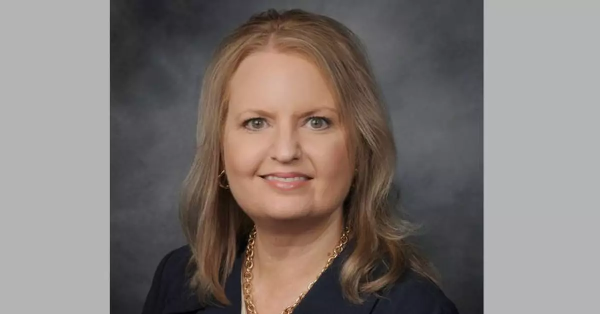 法蘭肯穆斯保險高層變動 艾美賓咸任首席資訊官