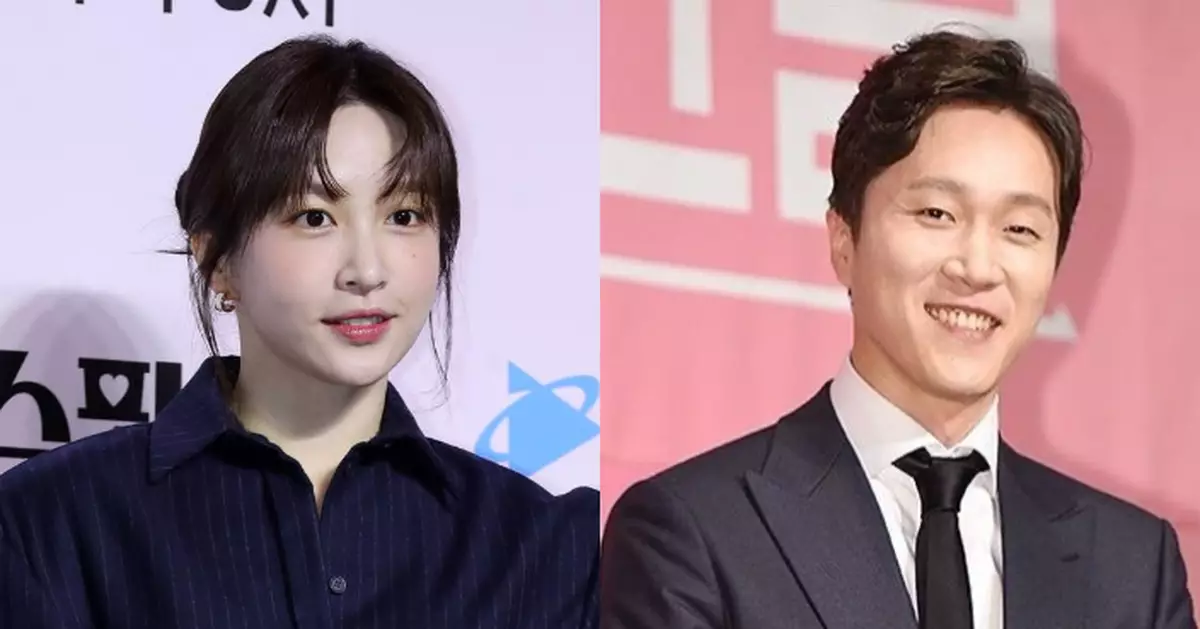 Hani未婚夫精神科醫院正式停業 二人婚禮無限延期