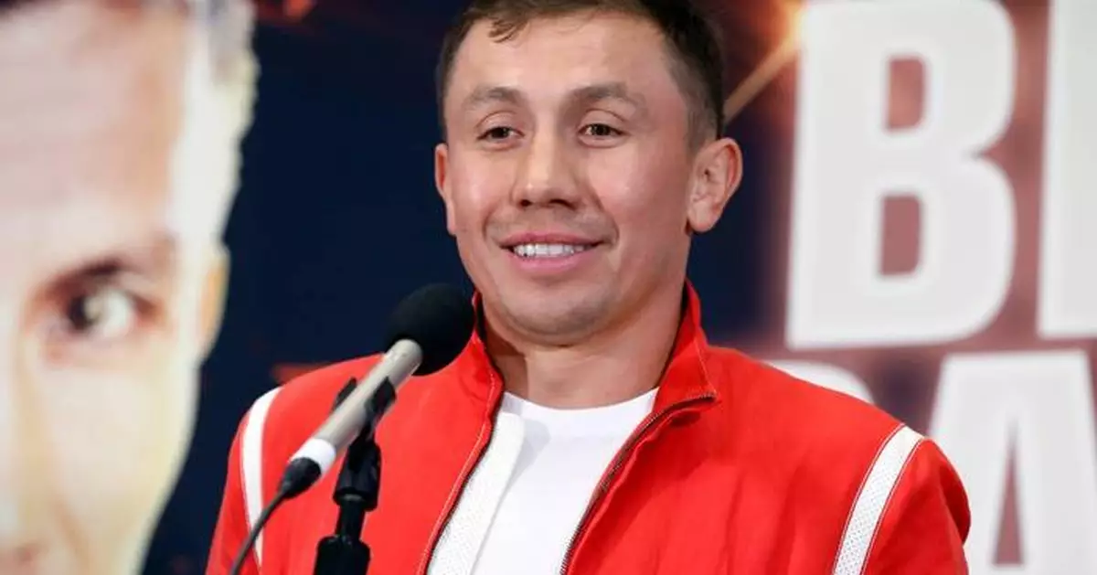 國際拳擊總會准俄羅斯白羅斯拳手以中立身份參賽