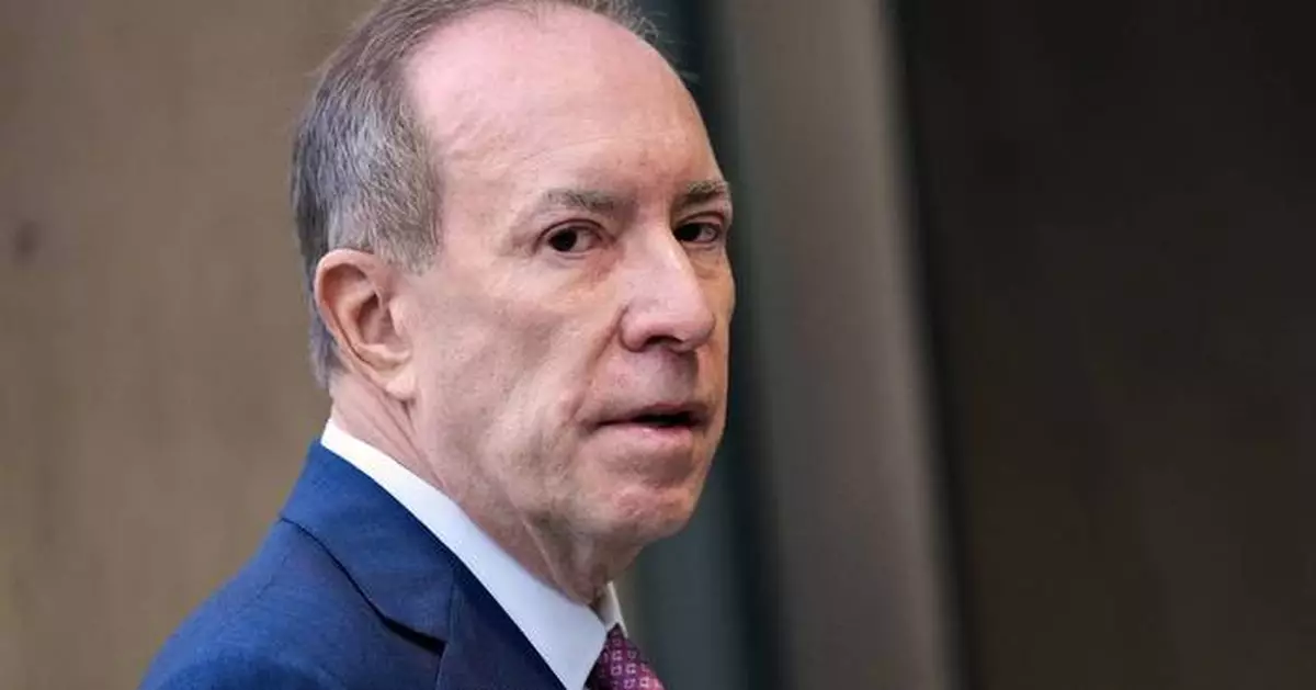 馬斯克庭上憶述OpenAI創立經過 指控奧特曼違背承諾