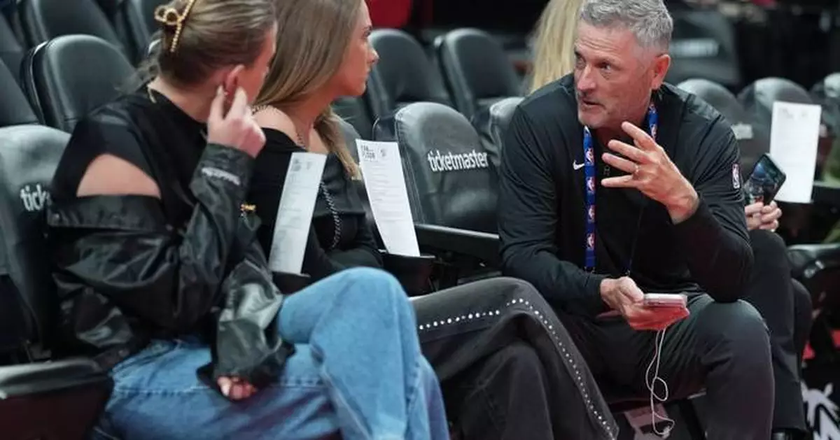 賀利迪27分領拓荒者挫塘鵝 新班主場邊觀戰見證勝仗