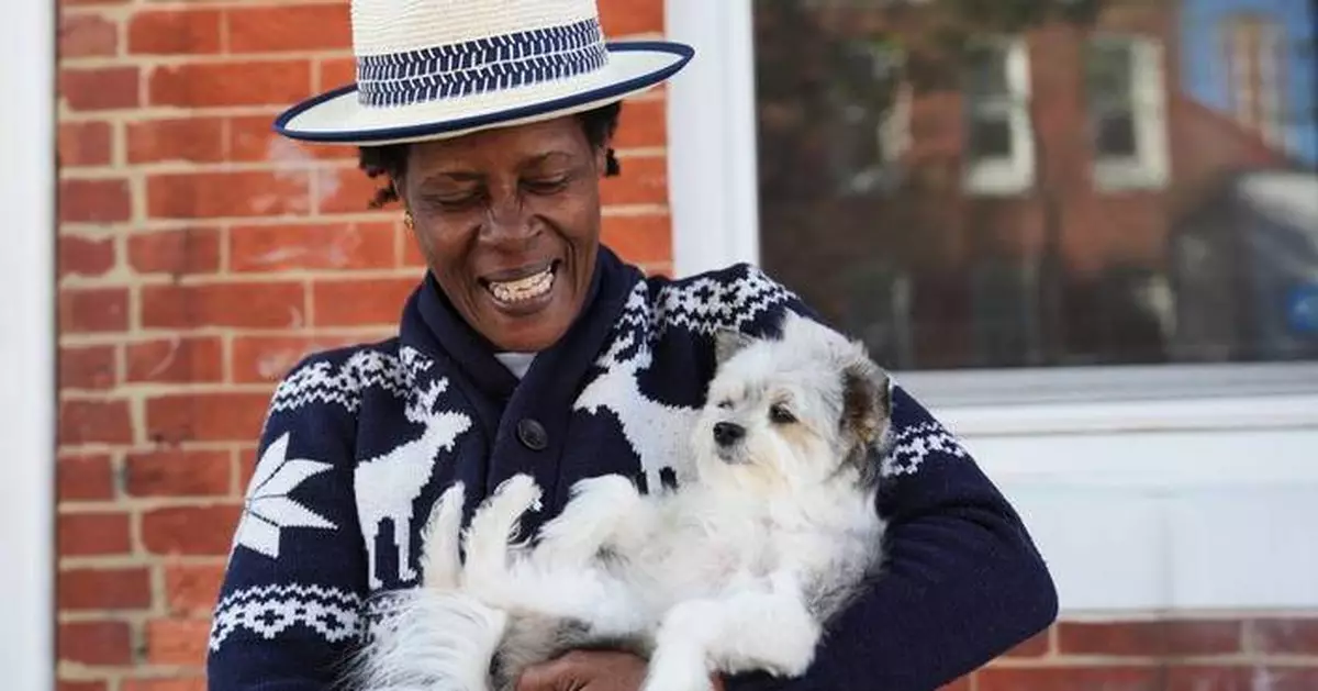 美國數千萬人大學未畢業 針對性援助重返校園人數增