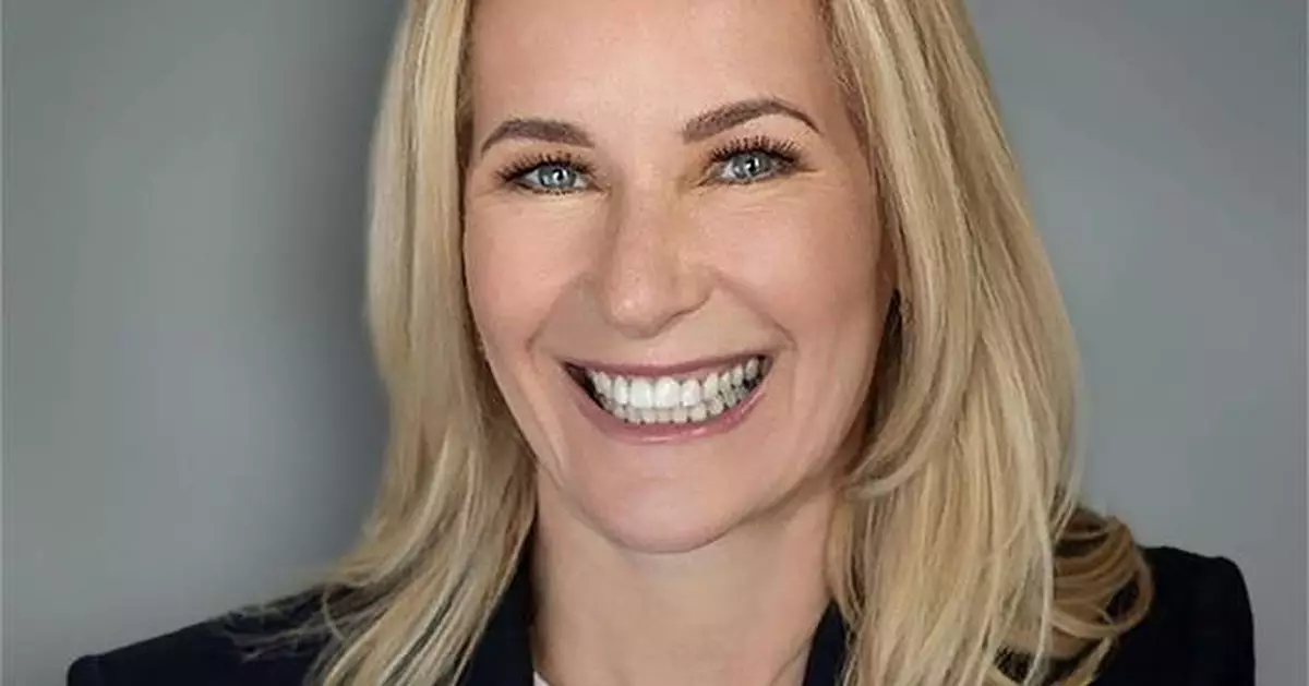 沃克與鄧洛普引入兩高層 強化負擔得起房屋股權專業