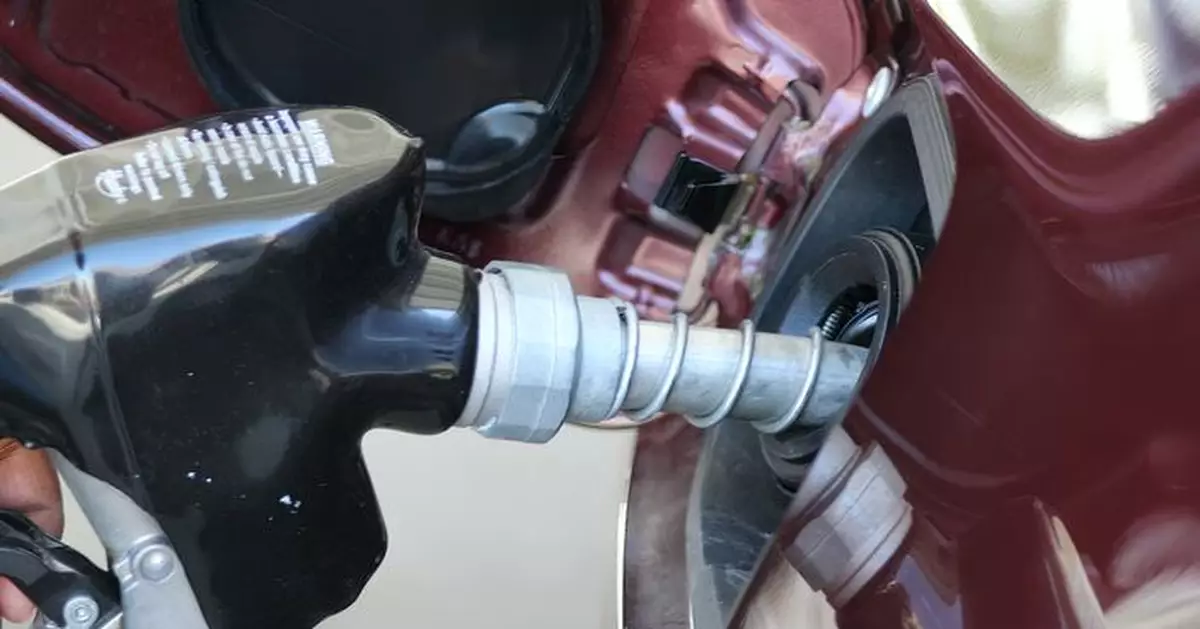 政府擬補貼柴油每公升3元 業界：可解燃眉之急冀設燃油附加費