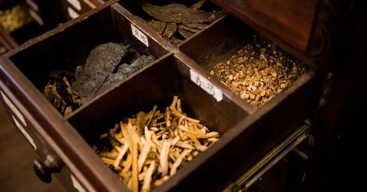 政府擬成立藥械監管中心 配合國家推動藥械新質生產力