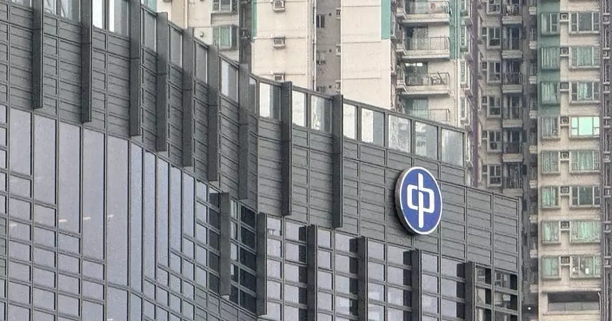 中電消費券計劃再派100元 惠及約60萬長者及低用量家庭