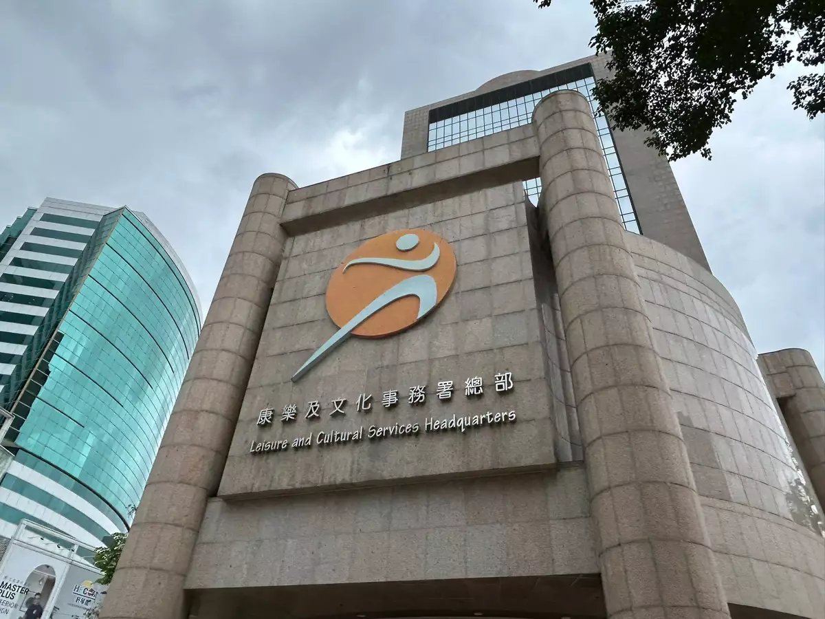 2018年1月至去年1月期間，共進行了23次救生員招聘工作，當中19次未能達到招聘目標。資料圖片