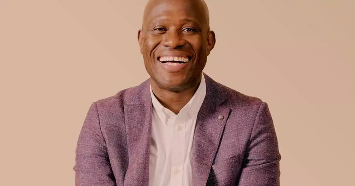 Hims &amp; Hers提名高菲·阿穆-戈特弗里德加入董事會