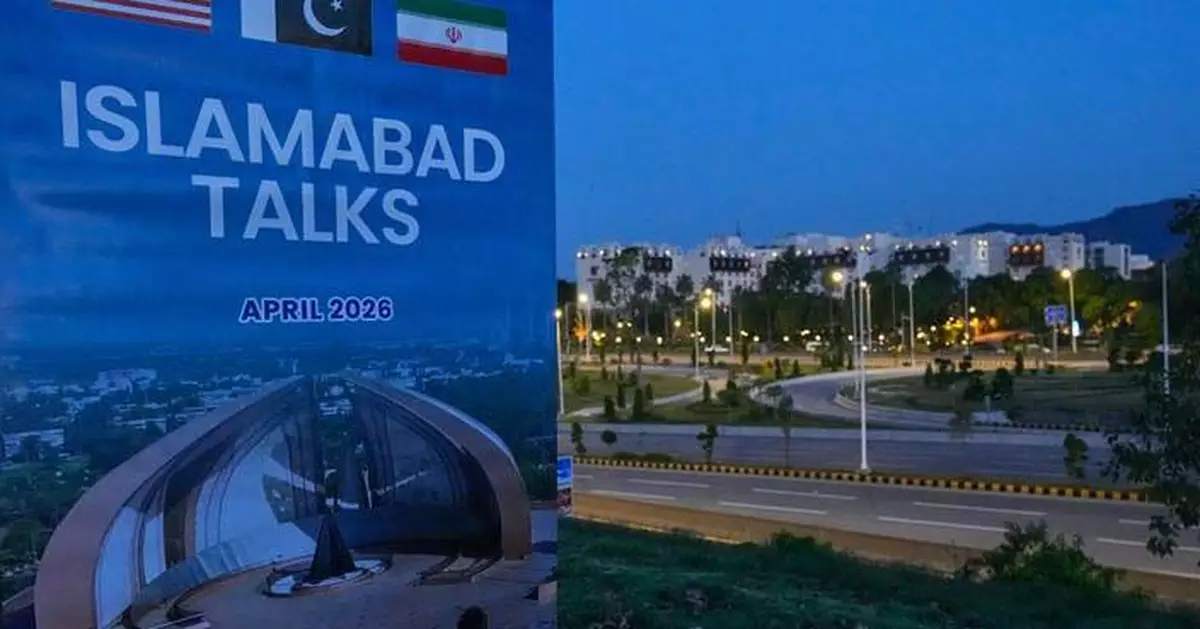 伊朗美國和談破裂 民眾失望中顯堅定