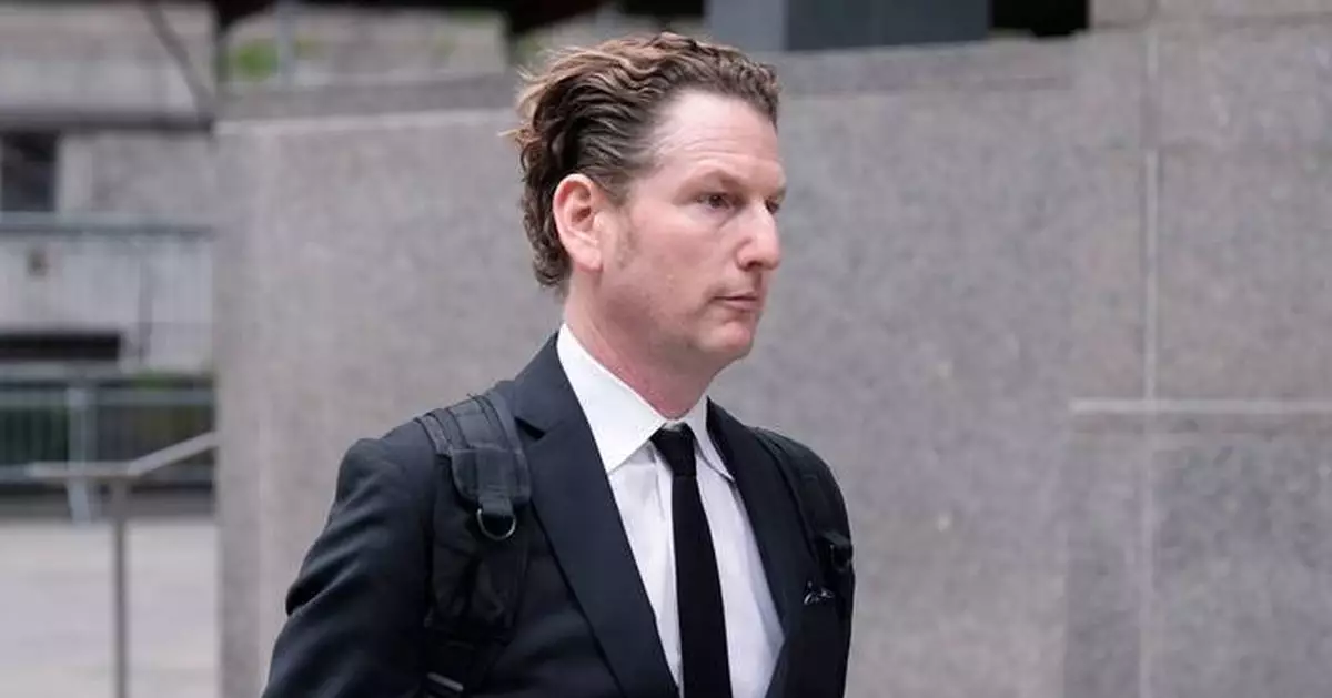 紐約法官審理「聖誕老人狂歡節」詐騙案 稱每年感「被襲擊」