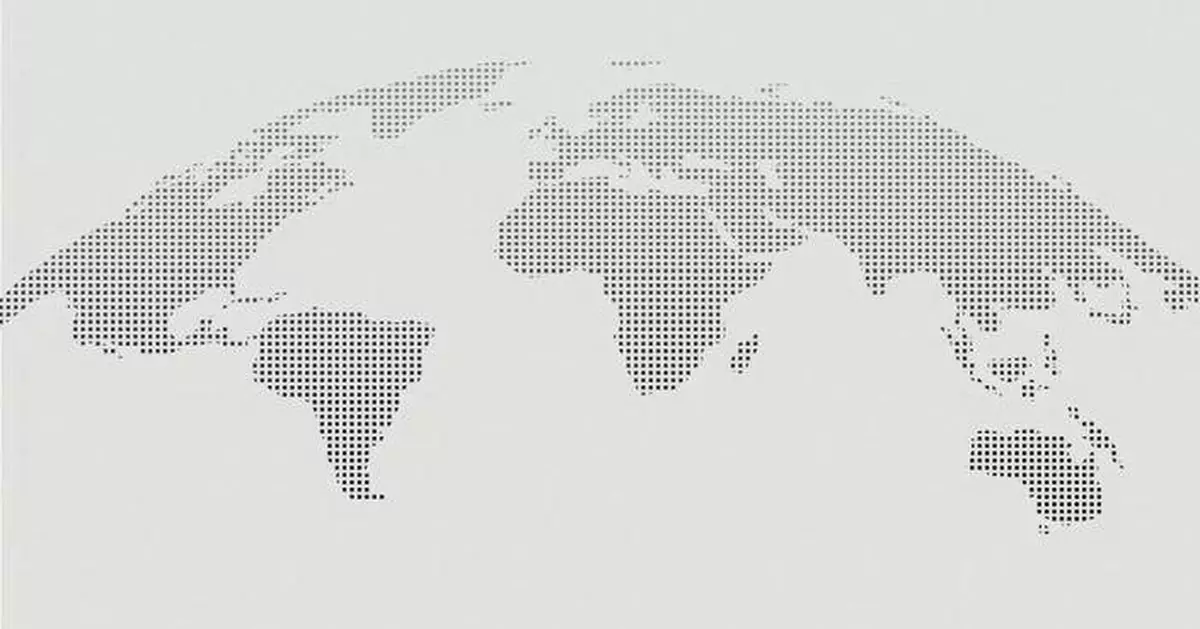 艾斯蒂斯馬控股首季純利飆97%至3.33億卡塔爾里亞爾