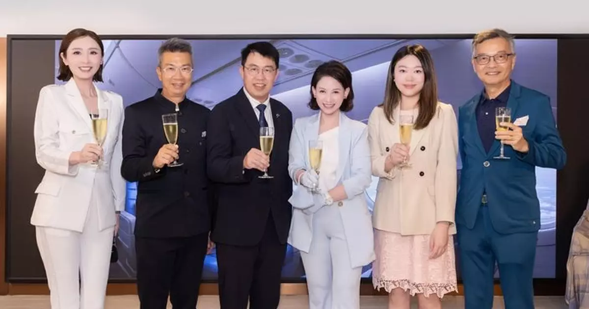 INNOTIER推全新技術抗菌滅毒旅行套 守護港人隨行健康