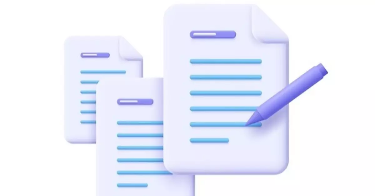 一日之內，兩大惡行