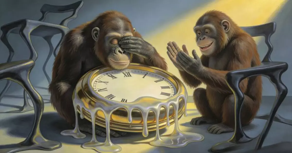 點樣利用返工零碎時間，打造不被 AI 取代的保值能力?!