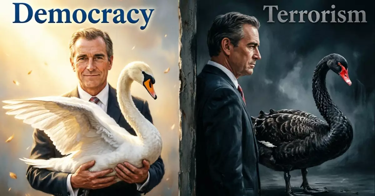 航母前線伙食差的「謠言」相片再流出 五角大樓被打臉