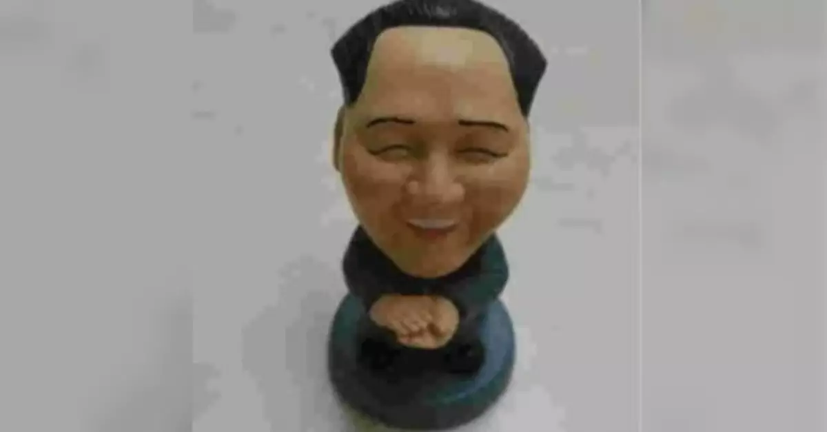 「超強厄爾尼諾」是真是假？內地專家：現在斷言為時尚早，建議公眾理性看待