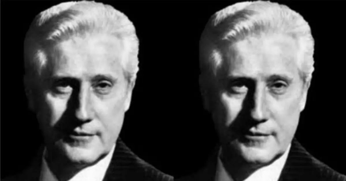 特朗普晚宴扮臨危不亂 罕有吐出高級詞彙 惟詞源相當殘酷