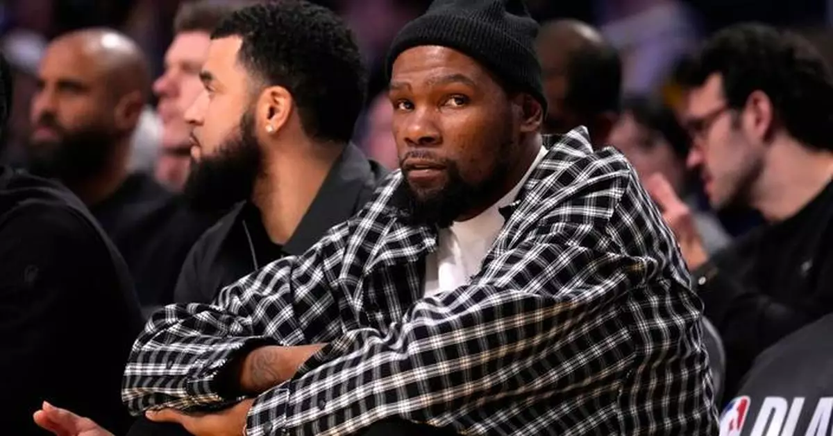 火箭第五場挫湖人99:93避遭淘汰 季後賽追至2:3