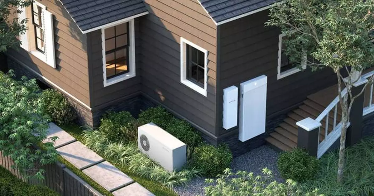 SPAN推XFRA分散式數據中心方案 應對AI運算電力需求挑戰