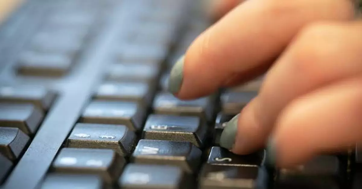 AI應用增惟員工抗拒 蓋洛普民調揭憂慮取代工作