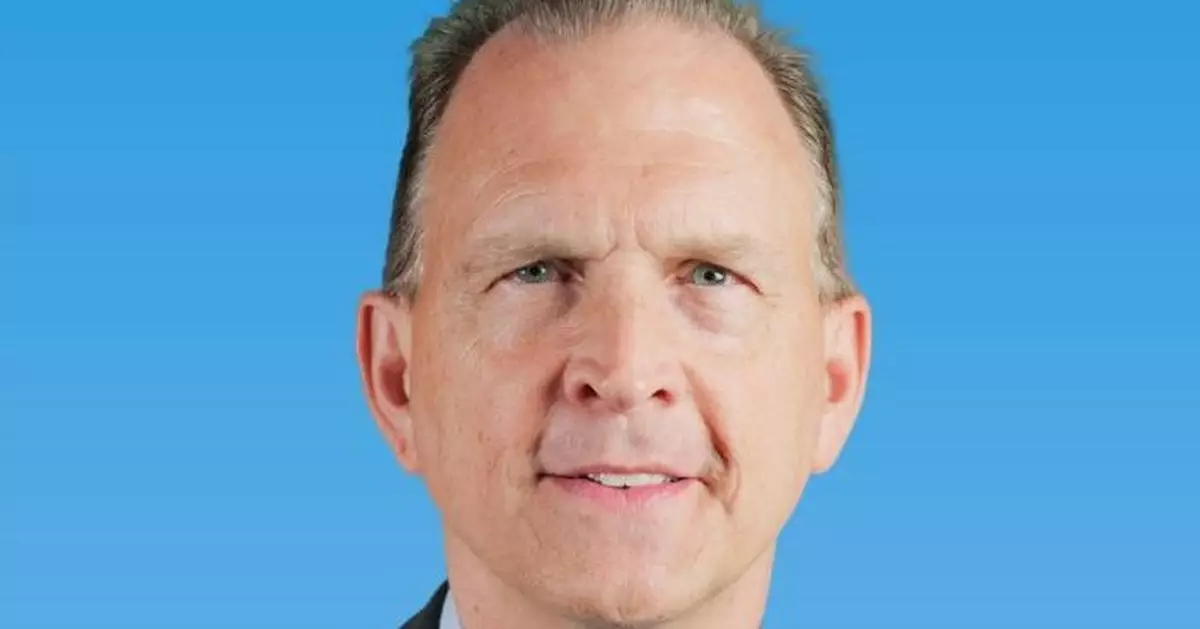 RPM國際公司宣布高層變動 唐哈邁爾升任消費品集團總裁