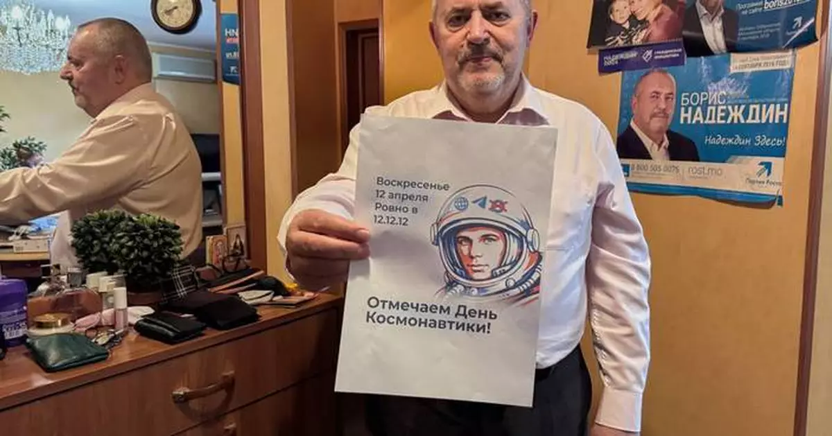 俄羅斯加強互聯網打壓 民眾不滿情緒升溫