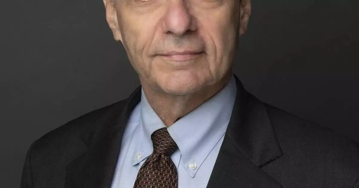 德州太平洋土地公司董事穆雷史達爾逝世 曾為最大股東