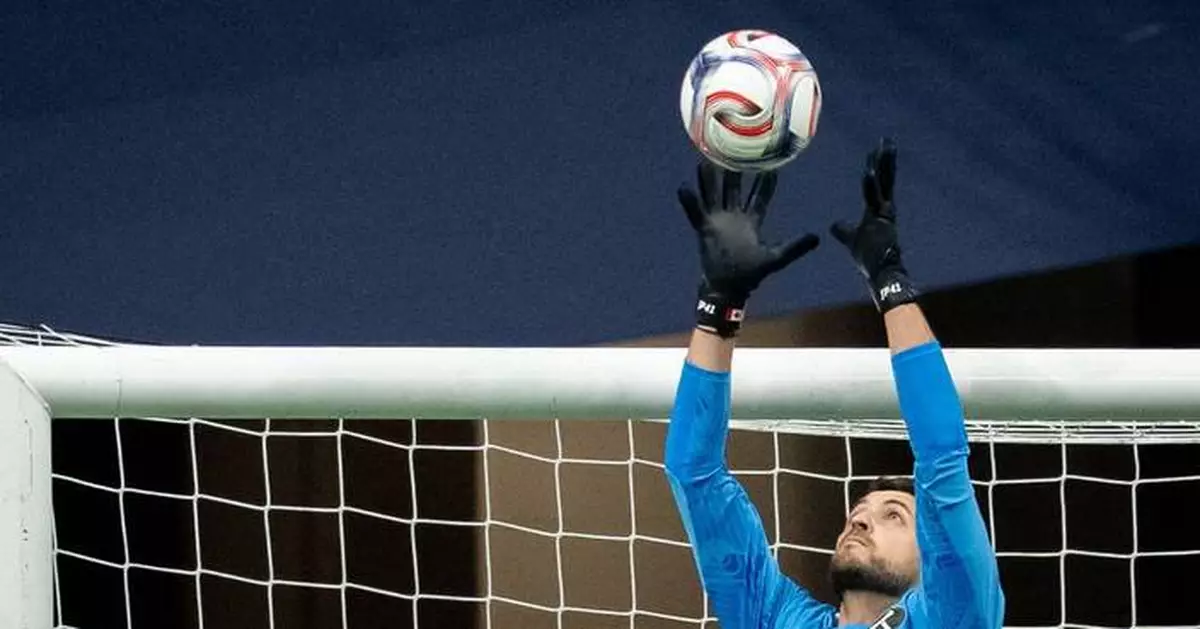 貝哈爾特梅拿補時建功 白帽反勝伐木者3:2